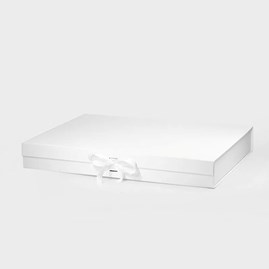 biale-pudelko-magnetyczne-xxl-600x440x80-premium