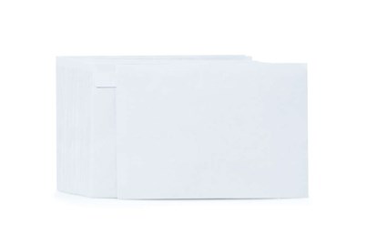 koperta-c5-biała