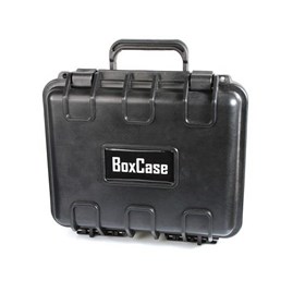 BoxCase BC122 1220x230x100mm