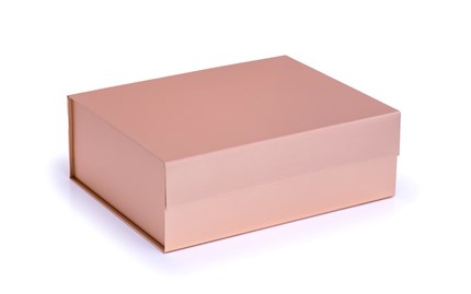 rose-gold-pudelko-magnetyczne-a5-235x235x80.jpg