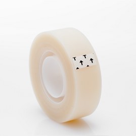 Taśma Dokumentowa Display 19mm