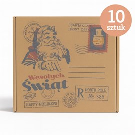 karton-swiateczny-list-10szt.jpg