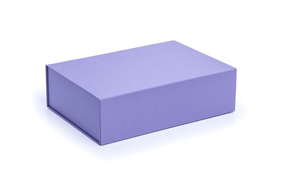 liliowe-pudelko-magnetyczne-350x250x100-pantone-14-3812.jpg