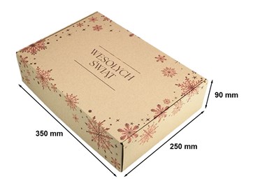 pudelko-swiateczne-sniezynki-350x250x90-20szt.jpg
