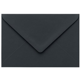 Koperty B6 / Grafitowe Ciemne Szare / 120g a50