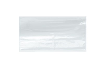 Koperty Kurierskie Kangurki DL - 230x130mm 1000szt