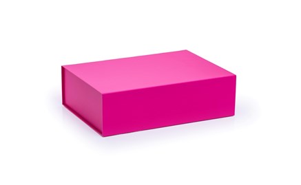 fuksja-pudelko-magnetyczne-350x250x100-pantone-219c.jpg