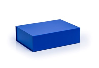 kobaltowy-niebieski-pudelko-magnetyczne-350x250x100-pantone-286c.jpg