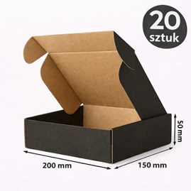 pudelko-czarne-200x150x50-premium-20szt.jpg