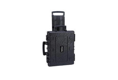 BoxCase BC483 480x370x195mm