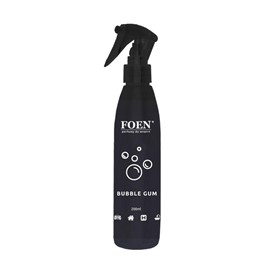 Perfumy Foen Bubble Gum 200 ml