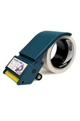 dyspenser-tasmowy-50-76-mm-blokada-cofania.jpg