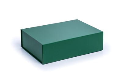 lesny-zielony-pudelko-magnetyczne-350x250x100-pantone-349c.jpg