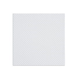 Papier bąbelkowy arkusz 50x50cm 50szt
