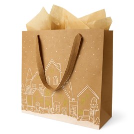 torba-papierowa-zlota-kraft-250x100x220mm.jpg