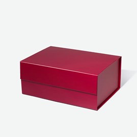 bordowe-pudelko-magnetyczne-a5.jpg