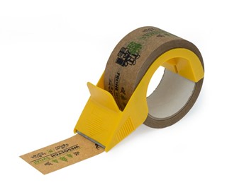 Aplikator Podajnik podręczny plastikowy ET-089YL