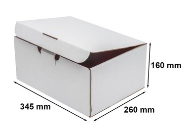 biale-pudelko-kartonowe-a4-paczkomat-b-345x260x160-20szt.jpg