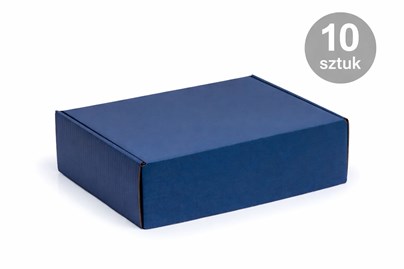 karton-granatowy-330x250x100-fefco427-10szt.jpg