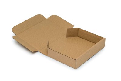 Karton Wykrojnikowy 180x120x40mm F426