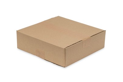 Karton Klapowy 350x350x80mm B360