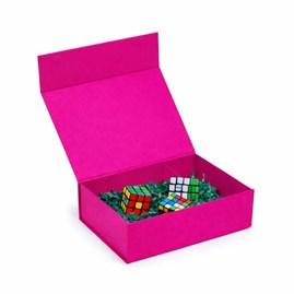 fuksja-pudelko-magnetyczne-350x250x100-pantone-219c.jpg