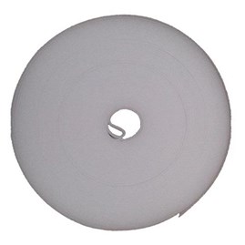 Pasy Dylatacyjne 5mm/0,2mx50mb