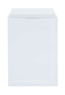 koperty-listowe-c5-hk