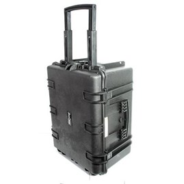 BoxCase BC584 584x440x328mm