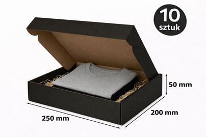 karton-fasonowy-czarny-250x200x50-10szt.jpg