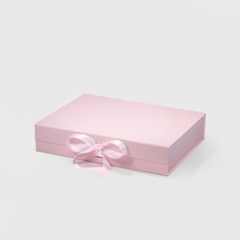 rozowe-pudelko-magnetyczne-a4-wstazka-premium.jpg
