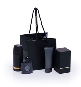 torba-papierowa-czarna-kwadratowa-premium-165.jpg