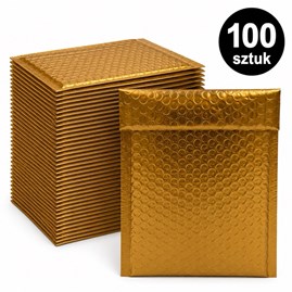 koperty-babelkowe-kawowe-140x170-100szt