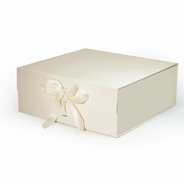 ivory-pudelko-magnetyczne-380x380x150-premium