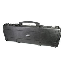 BoxCase BC113 1138x351x133 mm