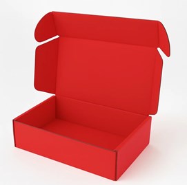 pudelko-ozdobne-czerwone-310x220x94-fefco427.jpg