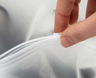 woreczki-z-suwakiem-na-ubrania