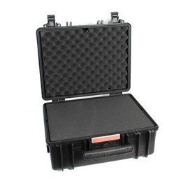 BoxCase BC444 446x345x186mm Wodoodporna