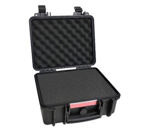 Walizka transportowa BoxCase BC312 314x243x124mm