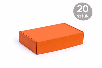 pudelko-pomaranczowe-330x250x100-pantone165-20szt.jpg