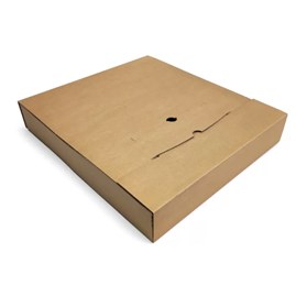 Karton Wysyłkowy Teczka 400x353x60/30