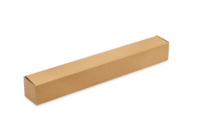 Karton wykrojnikowy 650x60x60 mm – pakiet 10 sztuk do długich przedmiotów